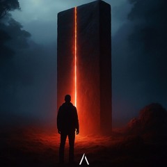 JOVINCII & GRYXX - FEEL ABOUT YOU .wav