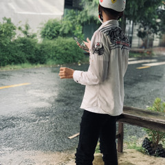 NHẠC MA KE DJ DUONG TIEU MY & KHÁNH BẮP