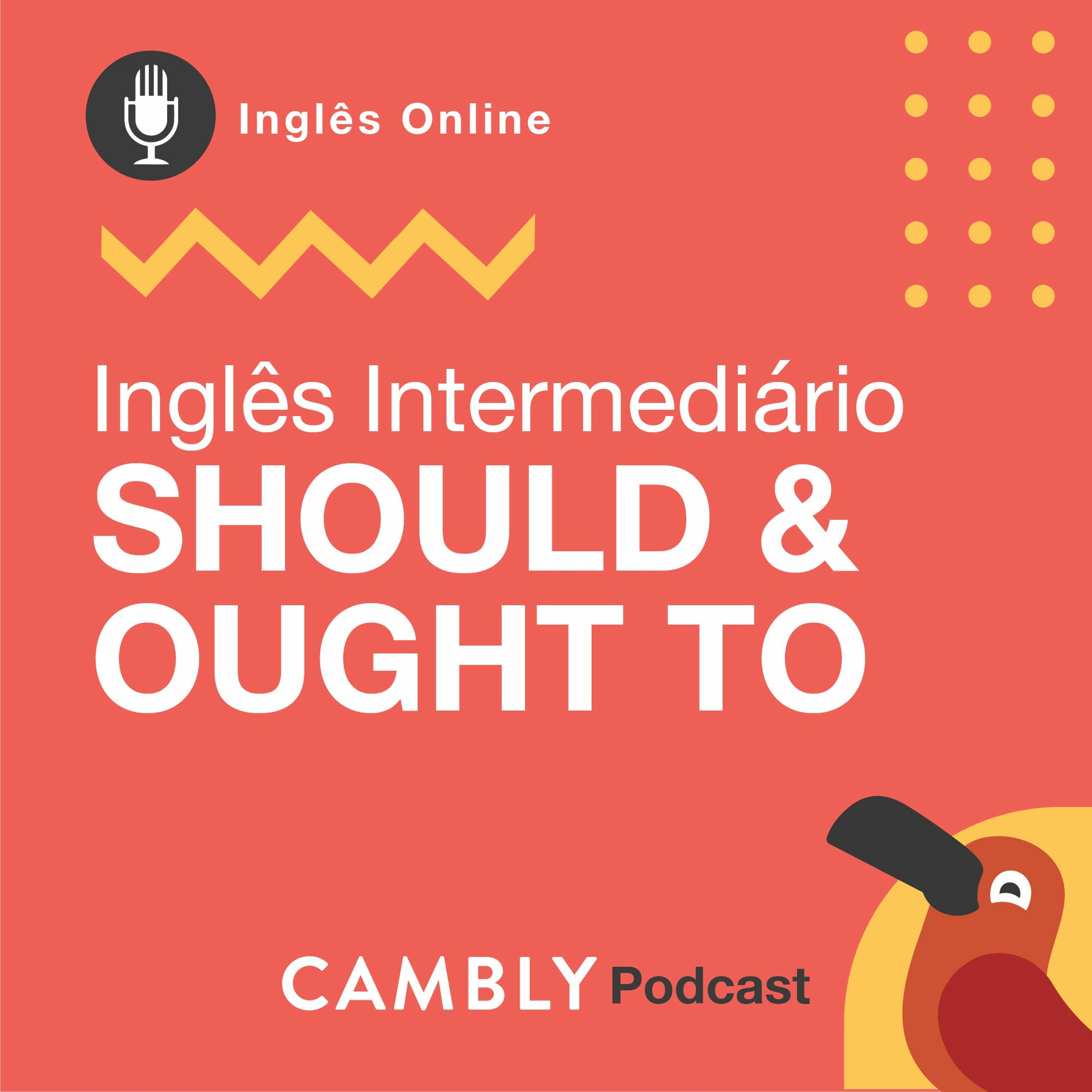 Aprenda Inglês Online com Cambly