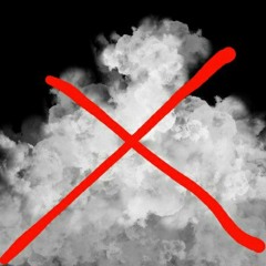 NO SMOKE (Feat. JC3 SWADE)