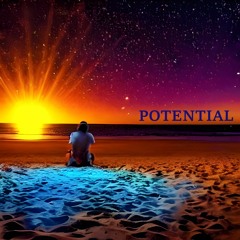 POTENTIAL