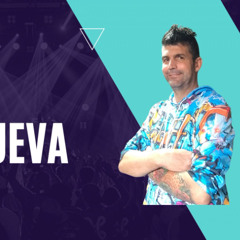 LA CUEVA Programa 11 Temporada 2 por Alu Dj