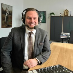 Zurück aus der Sommerpause
