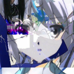 ﾄﾒﾗﾚﾅｲ!!! + Angelize (greentop)
