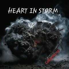 HEART IN STORM