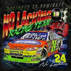 rasetrax - succeed (FAST)