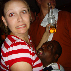 Fart In My Mouth (A Love Story)