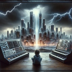 Live Studio (YouTube)