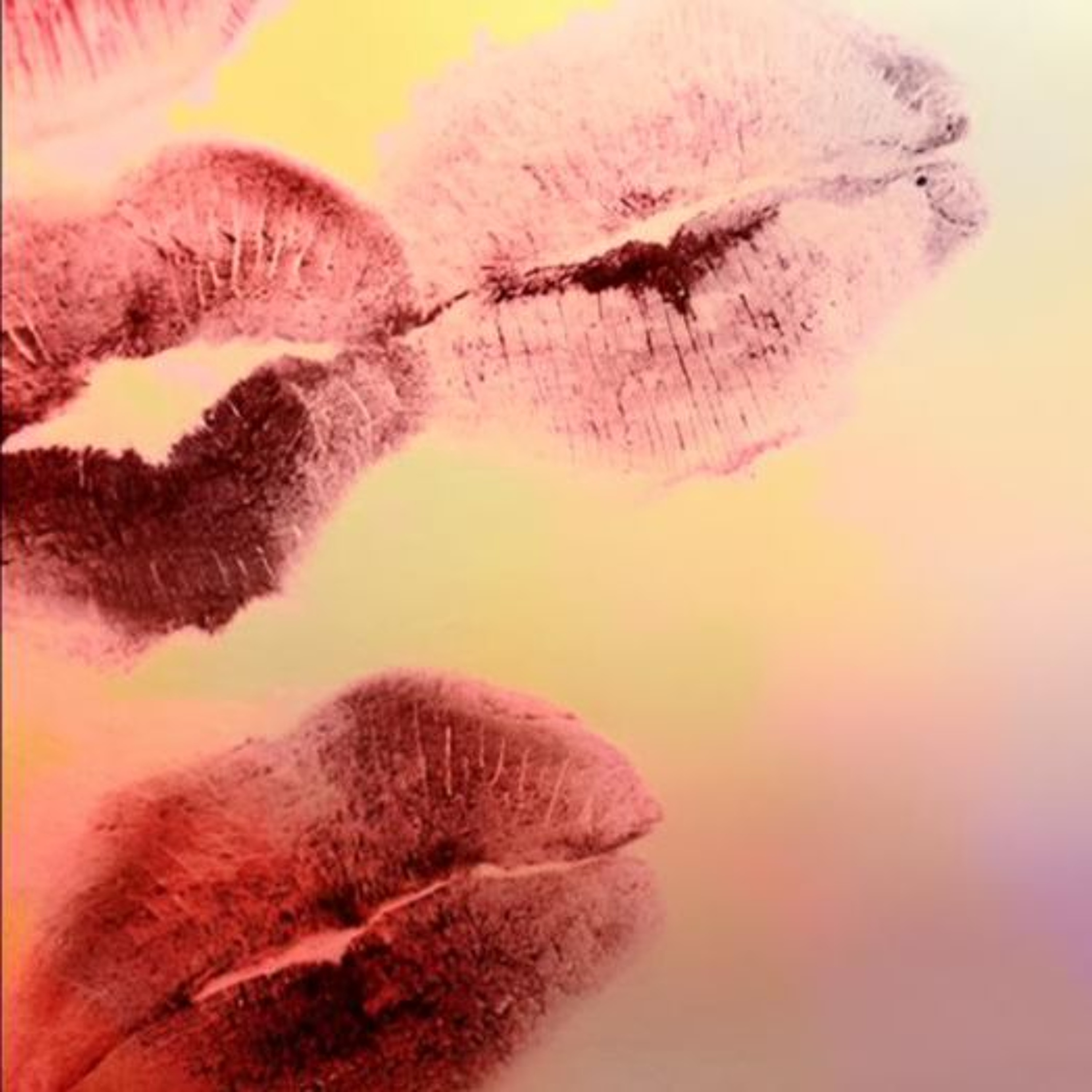 Five Eleven x Latte Samuels - Kiss Me Thru The Phone (Slater Club Mix) episode artwork