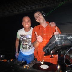 24:02:02 C Dj Steven La Bush