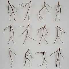 35