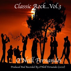 Easy Livin` (O'Neill Fernandes)
