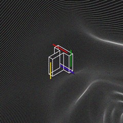 Technorotica Mix Series
