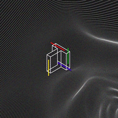 Technorotica Mix Series