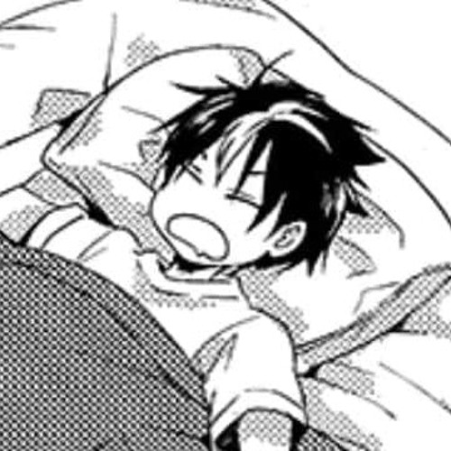 Stream party favor by billie eilish ukulele cover by dawn Listen