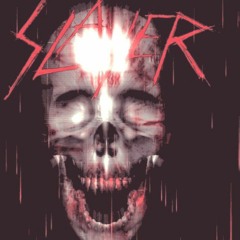 zodiac the extreme murder accused incident