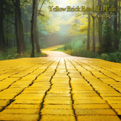 Yellow Brick Road 2.0 - Viper 2.0 Edit