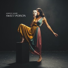 Sweet Poison