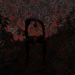 september prod. liminaldream