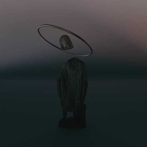 Wraiths