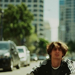 take it easy (migos remix)