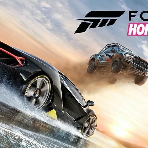 Stream Forza Motorsport 3 Psp Iso Free Download !NEW! from Troy | Listen  online for free on SoundCloud