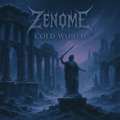 COLD WORLD