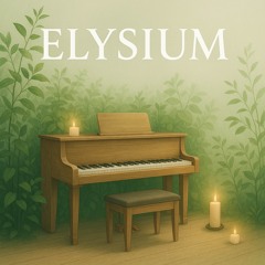 Ethereal Calm