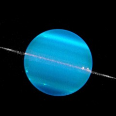 ICE GIANT