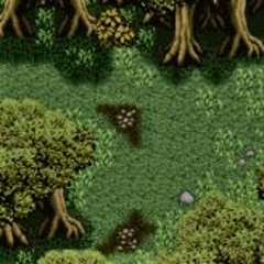 Hurricane (The Weather)