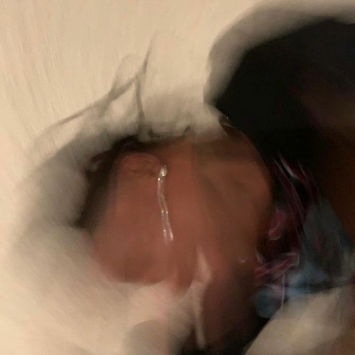 vania (extended version)