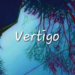 Vertigo Cover Song