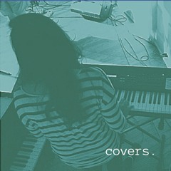 Georgia On My Mind - Trap Mix (Ray Charles Cover)