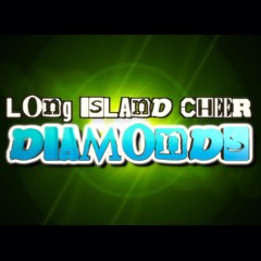 Long Island Cheer Diamonds 2023-24 - Mean Girls Theme (Twister Package)