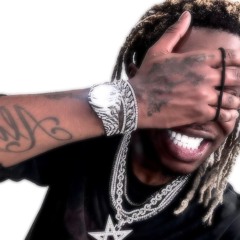 Wish You Well Remix - Destroy Lonely @prodgreg