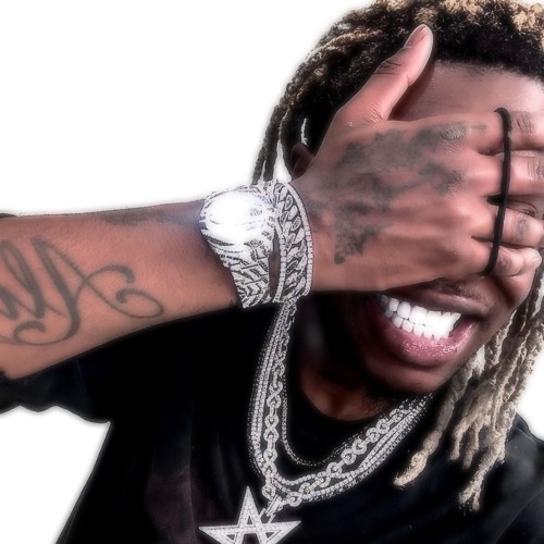 Wish You Well Remix - Destroy Lonely @prodgreg