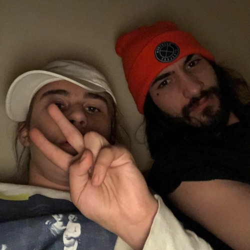 Oscar - VENĂ(feat Ian) APA