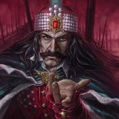 Epic Medieval War Music - Vlad The Impaler