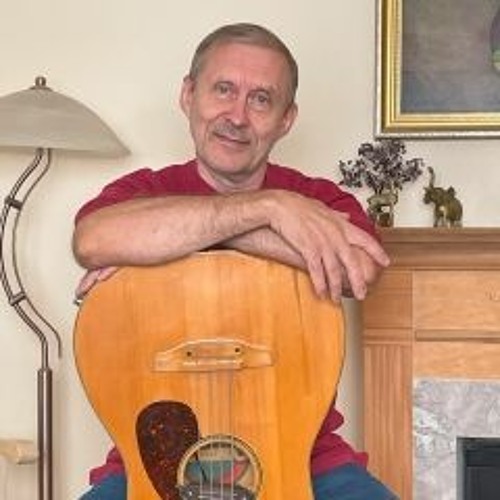 По травинке