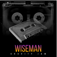 Wiseman