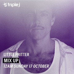 Triple J Mix