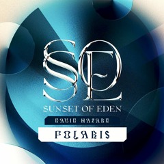 David Hazard - SSOE | Polaris Stage