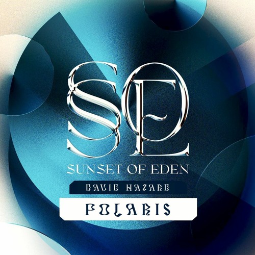 David Hazard - SSOE | Polaris Stage