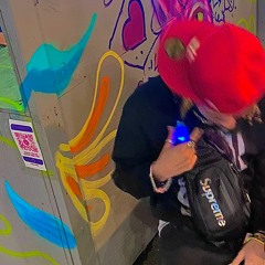 BRANDNEWKICKS! (prod. jkj)