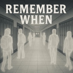 Remember When (prod.willow)