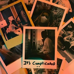 It's Complicated ..