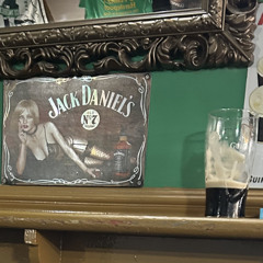 BIT OF THIS BIT OF THAT