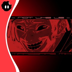 Not Like Us (MarsBars Mix)