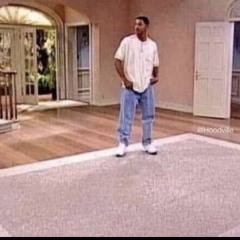 G Herbo-Lonely(Unreleased)