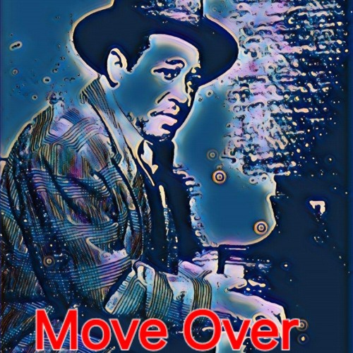 move over